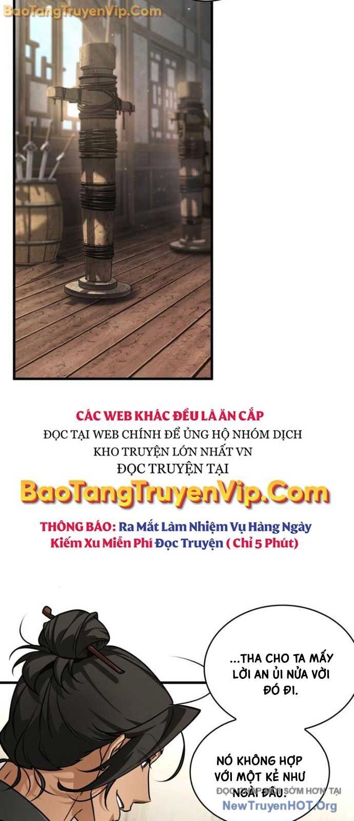 Toàn Trí Độc Giả Chap 268 - Next Chap 269