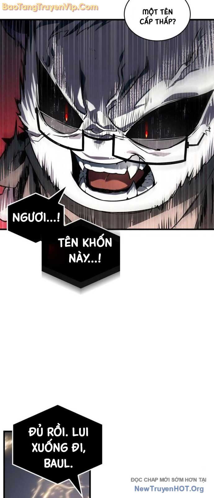 Toàn Trí Độc Giả Chap 268 - Next Chap 269