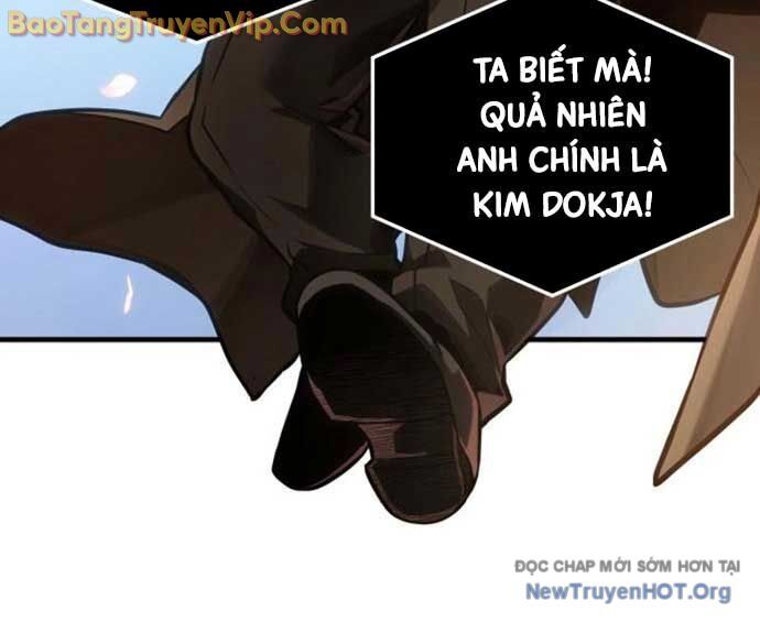 Toàn Trí Độc Giả Chap 268 - Next Chap 269