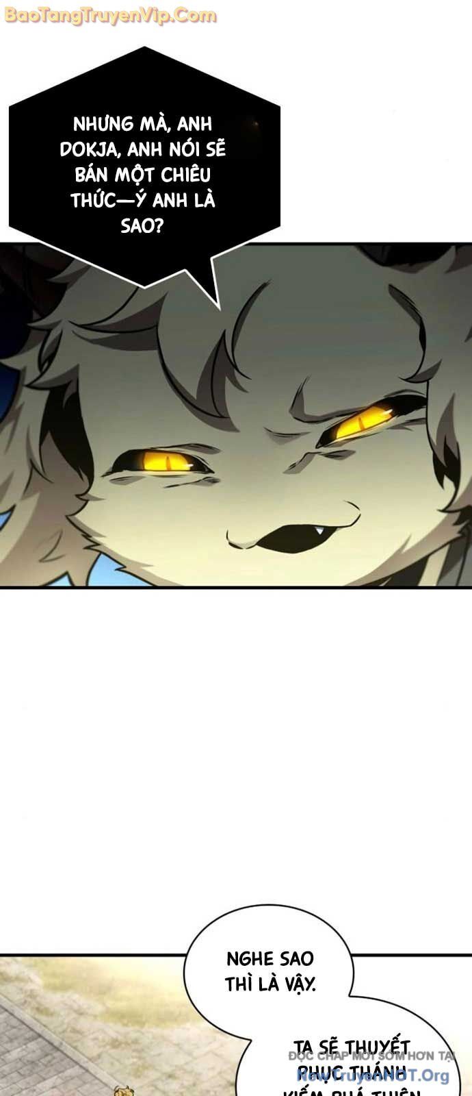 Toàn Trí Độc Giả Chap 268 - Next Chap 269