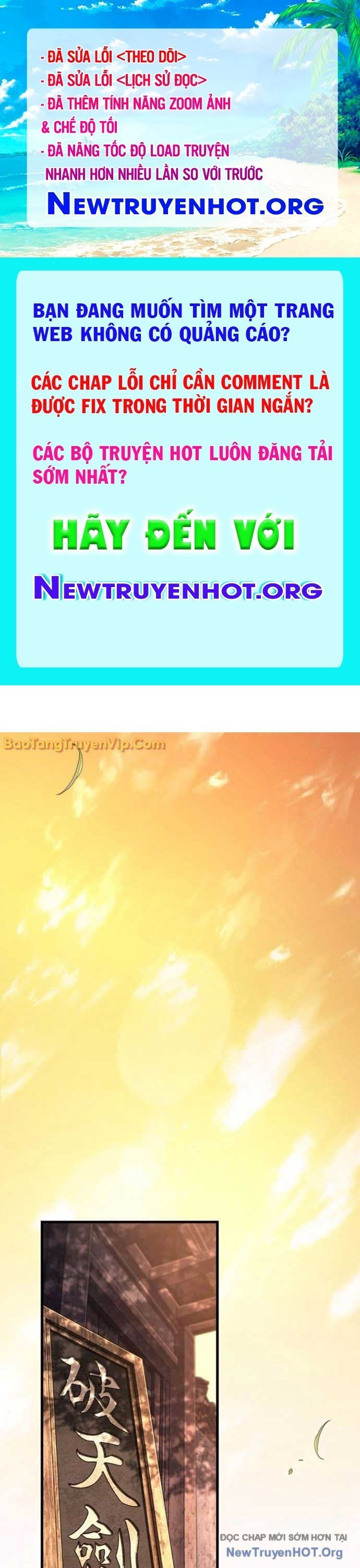 Toàn Trí Độc Giả Chap 269.1 - Next Chap 270.1