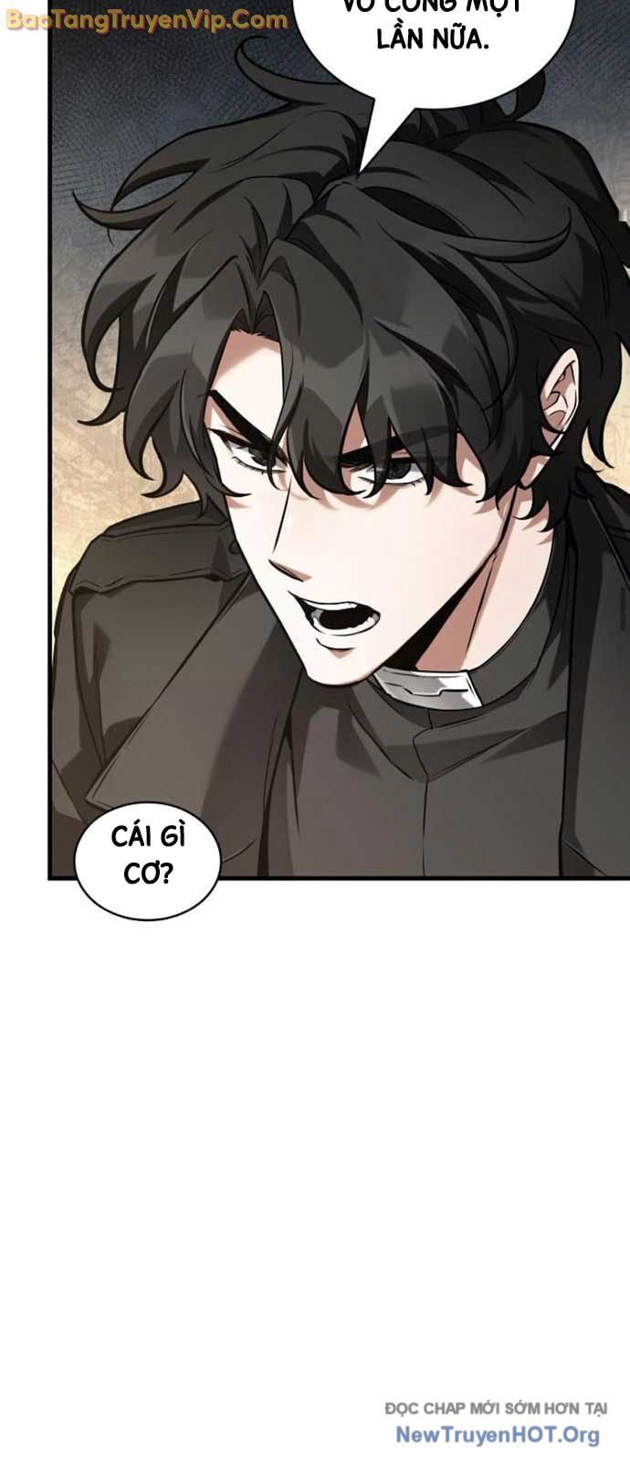 Toàn Trí Độc Giả Chap 269.1 - Next Chap 270.1