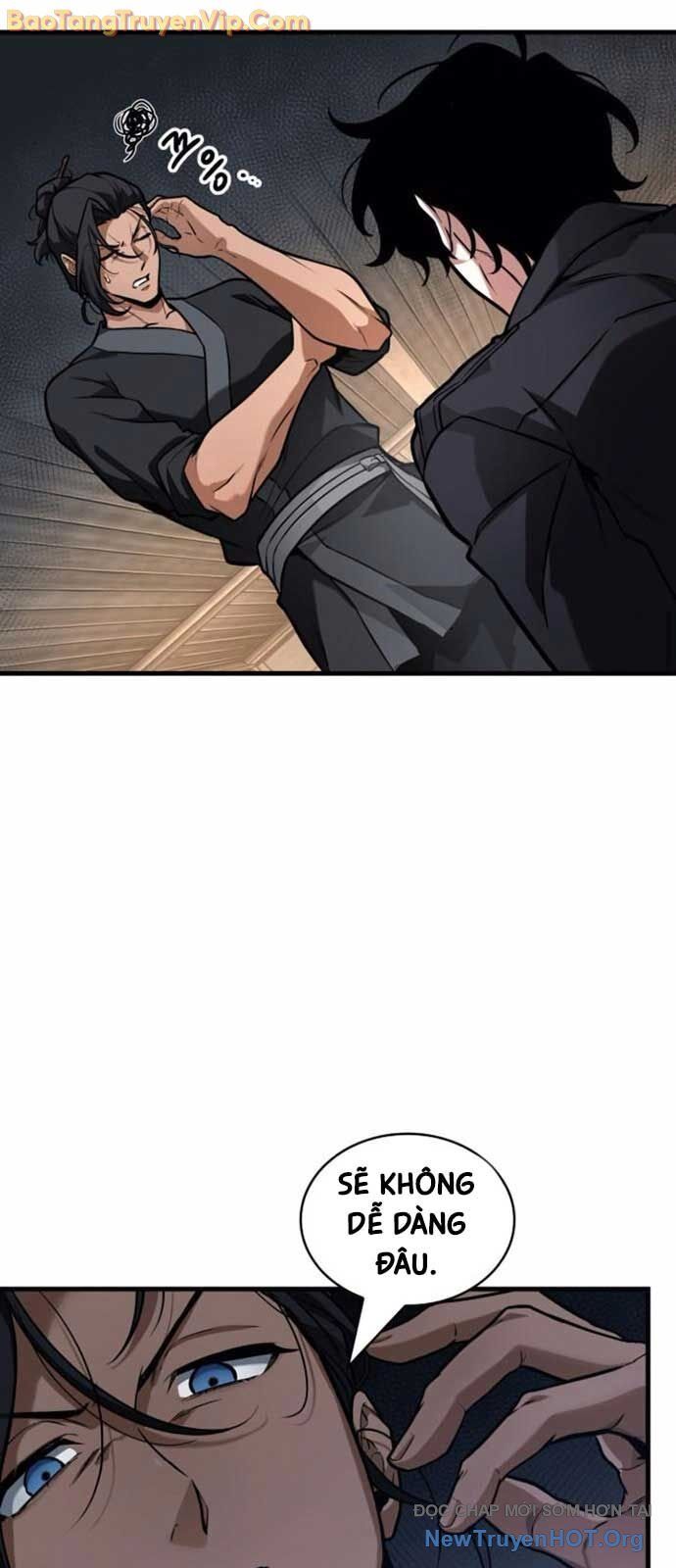 Toàn Trí Độc Giả Chap 269.1 - Next Chap 270.1