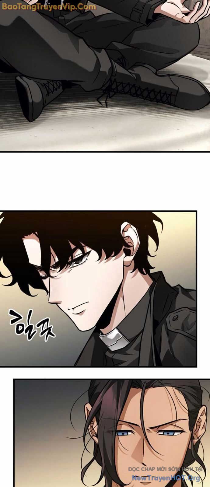 Toàn Trí Độc Giả Chap 269.1 - Next Chap 270.1