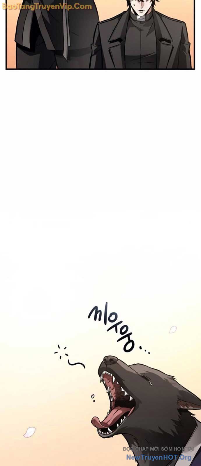 Toàn Trí Độc Giả Chap 269.1 - Next Chap 270.1