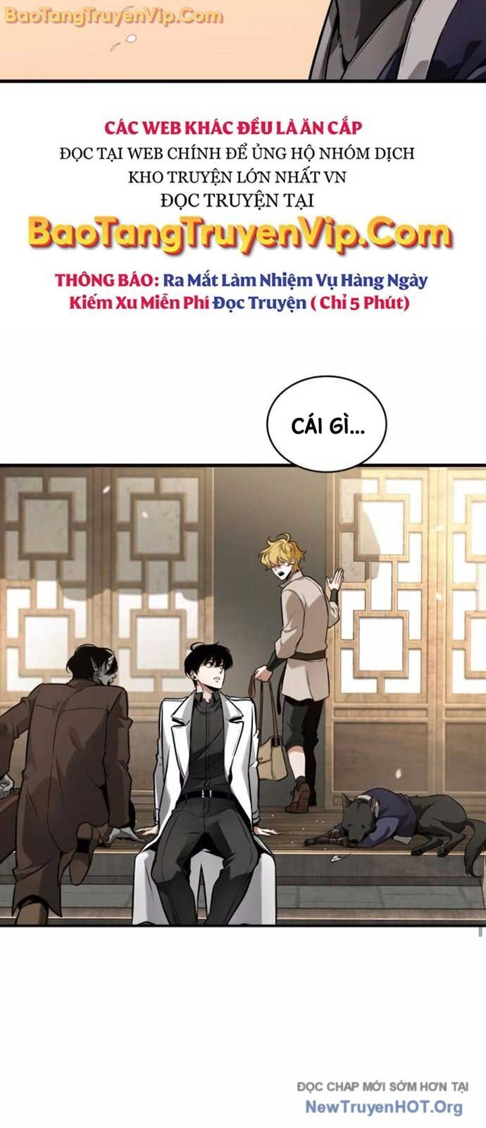 Toàn Trí Độc Giả Chap 269.1 - Next Chap 270.1