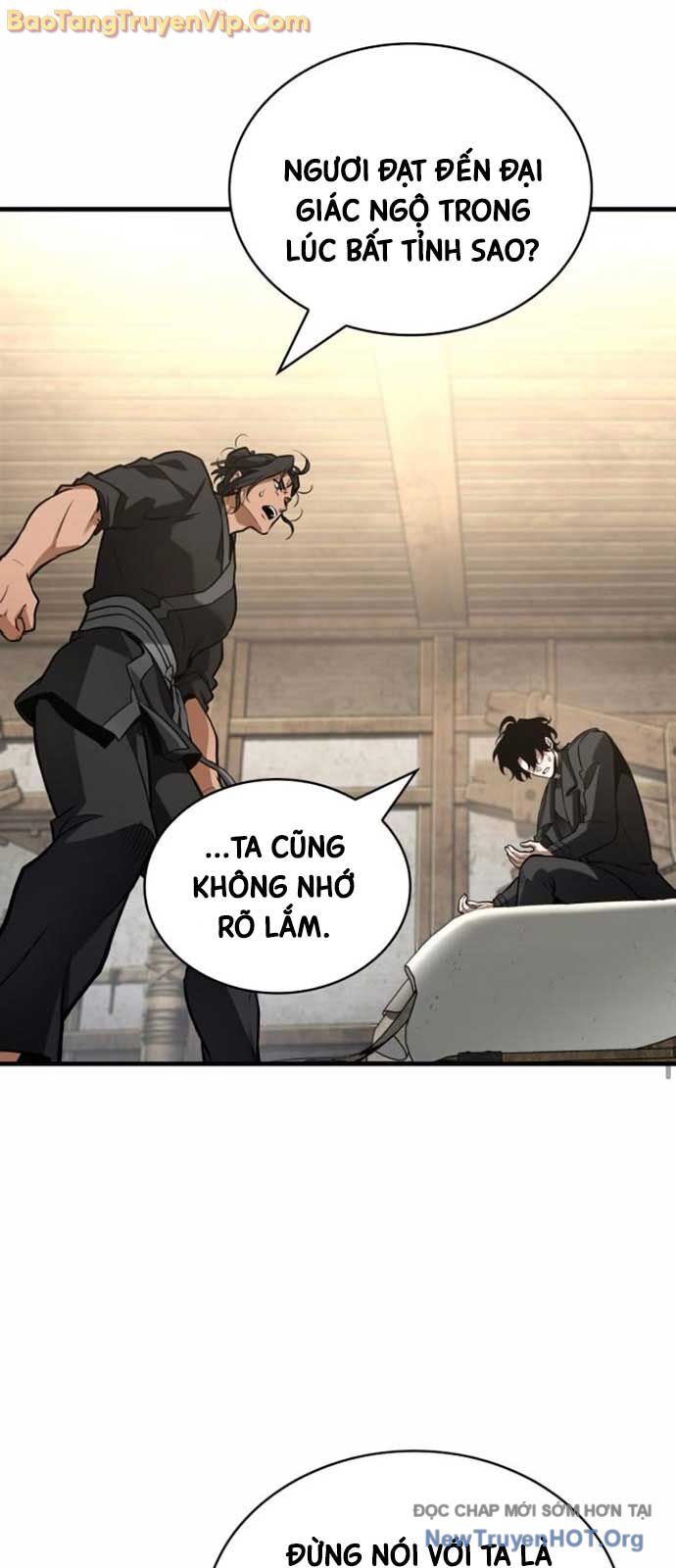 Toàn Trí Độc Giả Chap 269.1 - Next Chap 270.1