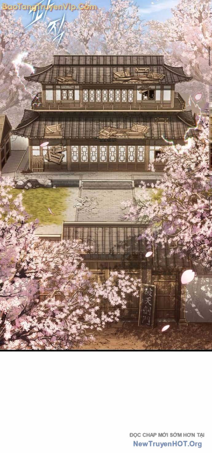 Toàn Trí Độc Giả Chap 269.1 - Next Chap 270.1