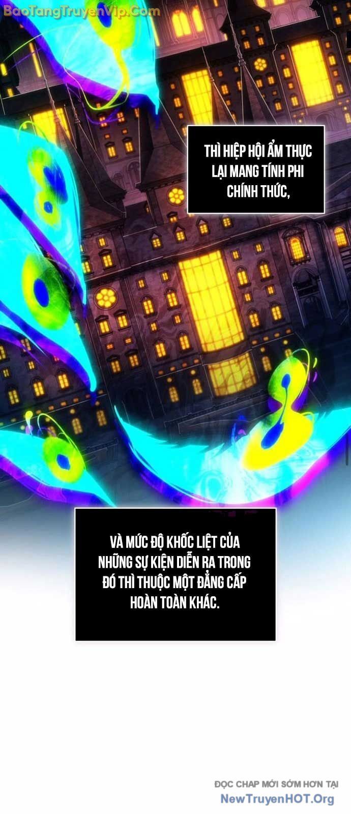 Toàn Trí Độc Giả Chap 269.1 - Next Chap 270.1