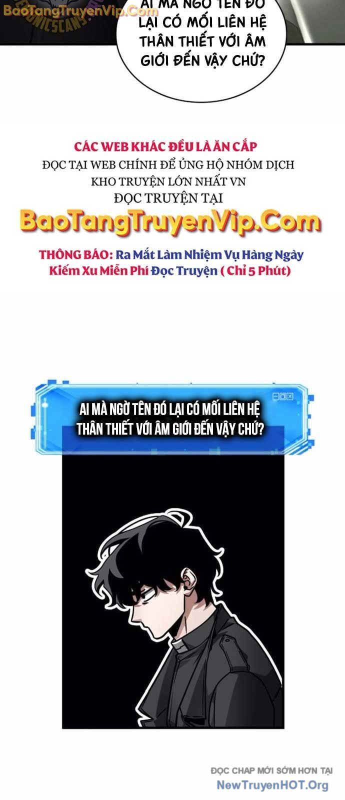 Toàn Trí Độc Giả Chap 269.1 - Next Chap 270.1