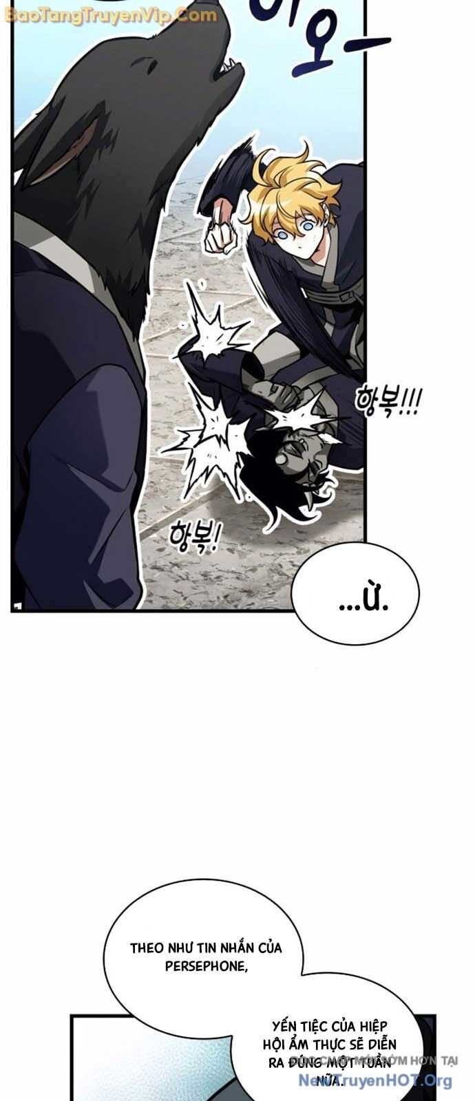 Toàn Trí Độc Giả Chap 269.1 - Next Chap 270.1