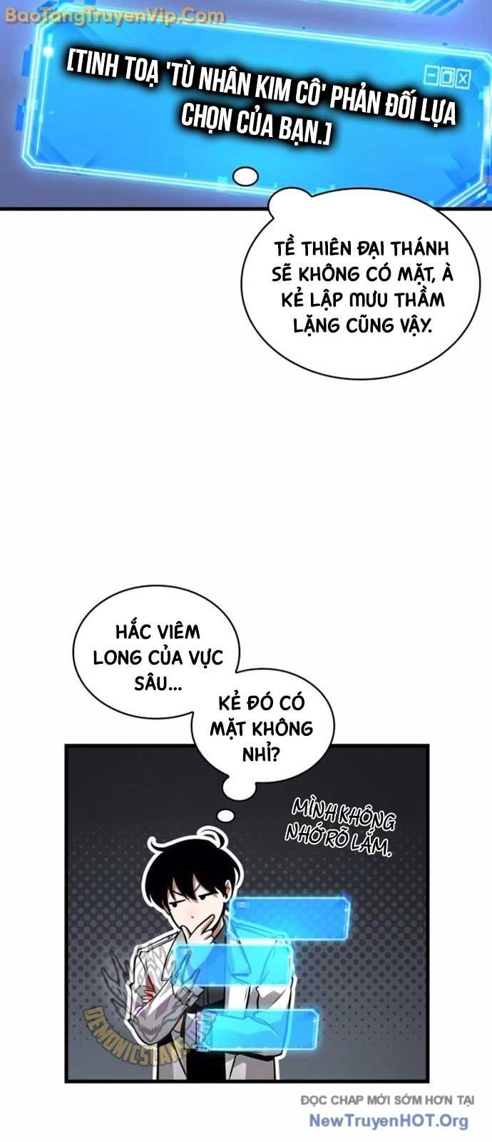 Toàn Trí Độc Giả Chap 269.1 - Next Chap 270.1