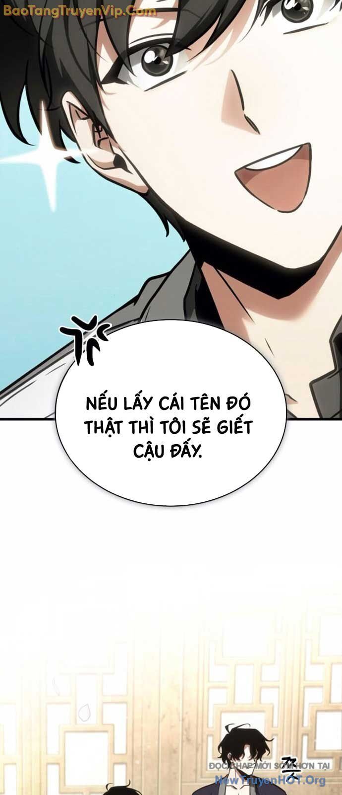 Toàn Trí Độc Giả Chap 269.1 - Next Chap 270.1