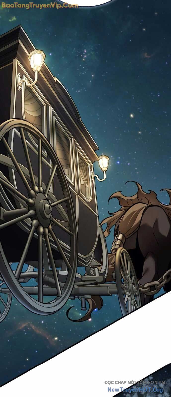 Toàn Trí Độc Giả Chap 269.1 - Next Chap 270.1