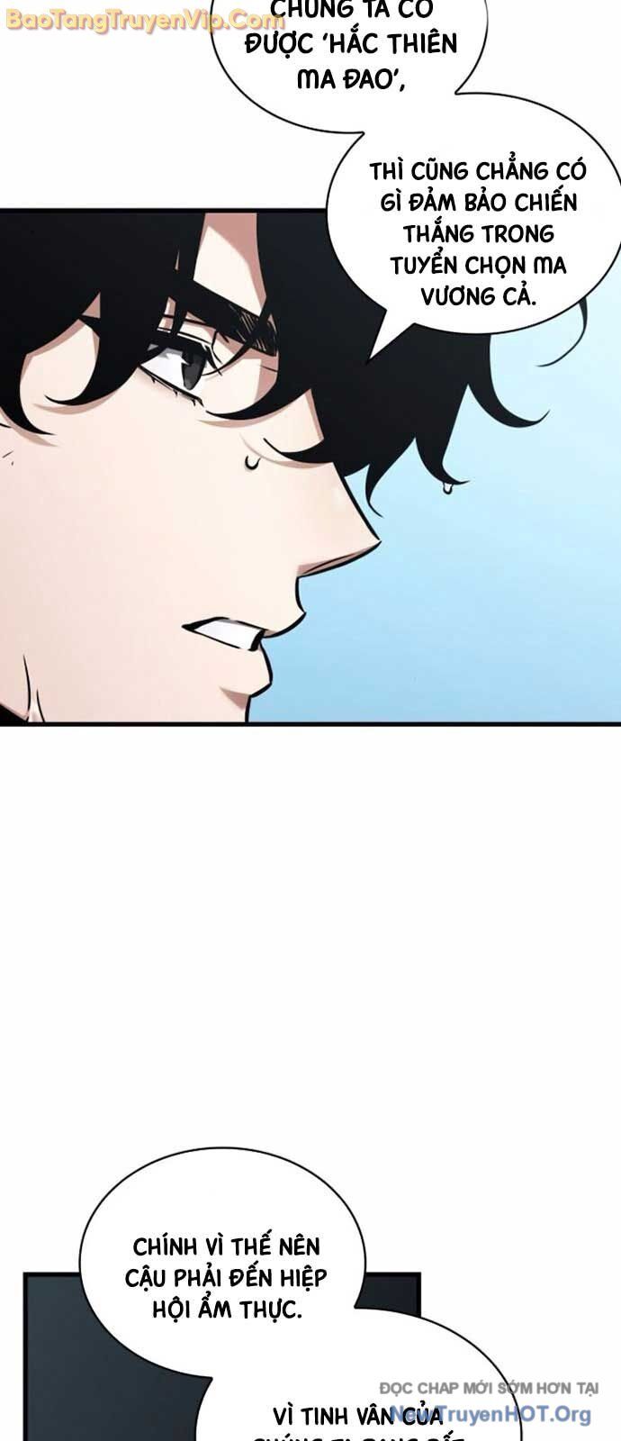 Toàn Trí Độc Giả Chap 269.1 - Next Chap 270.1