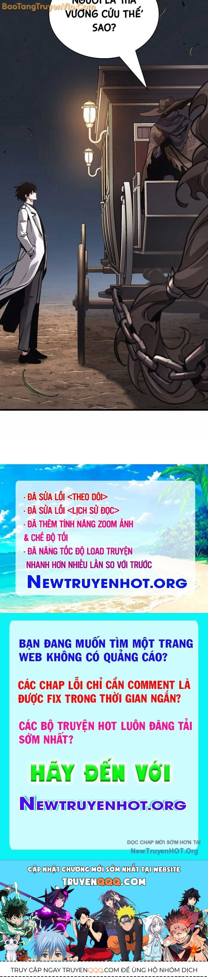 Toàn Trí Độc Giả Chap 269.1 - Next Chap 270.1