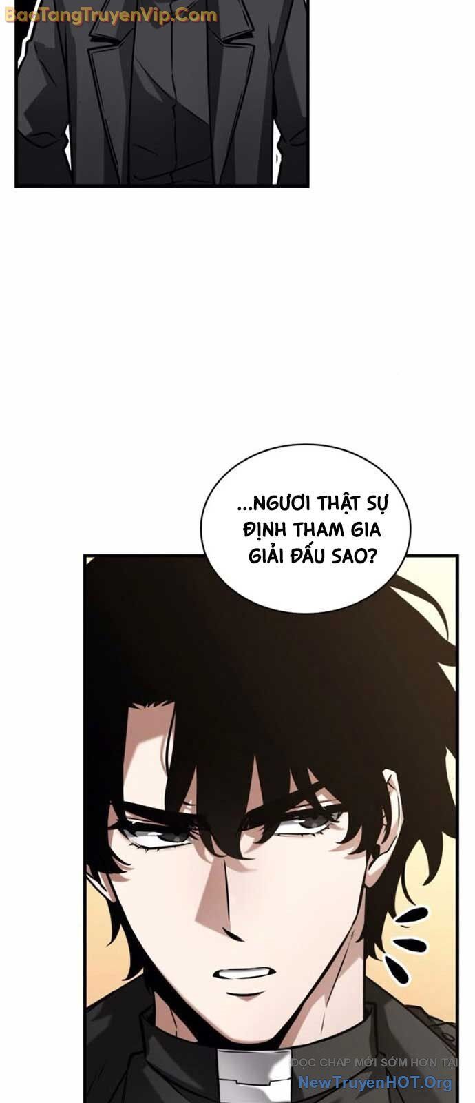 Toàn Trí Độc Giả Chap 269.1 - Next Chap 270.1