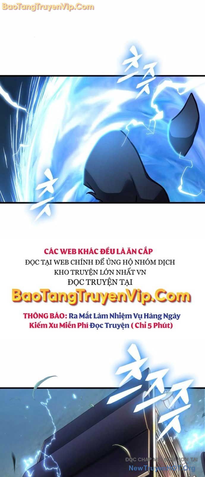 Toàn Trí Độc Giả Chap 269.1 - Next Chap 270.1