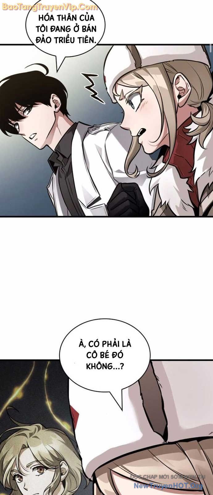 Toàn Trí Độc Giả Chap 270 - Next Chap 271