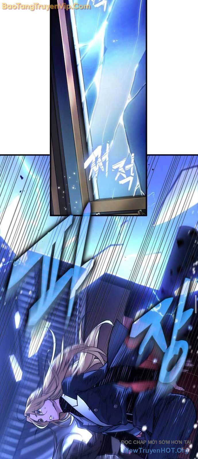 Toàn Trí Độc Giả Chap 270 - Next Chap 271