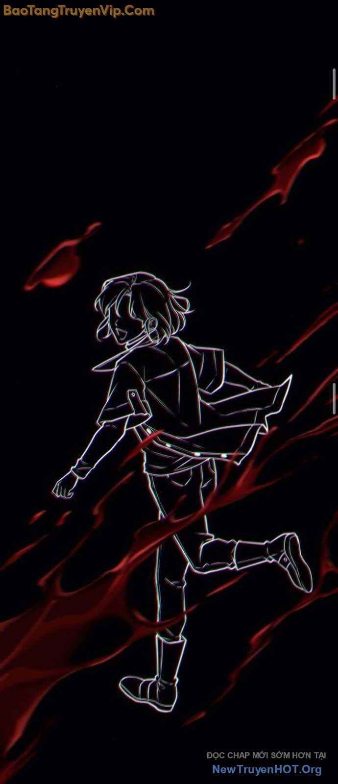 Toàn Trí Độc Giả Chap 270 - Next Chap 271