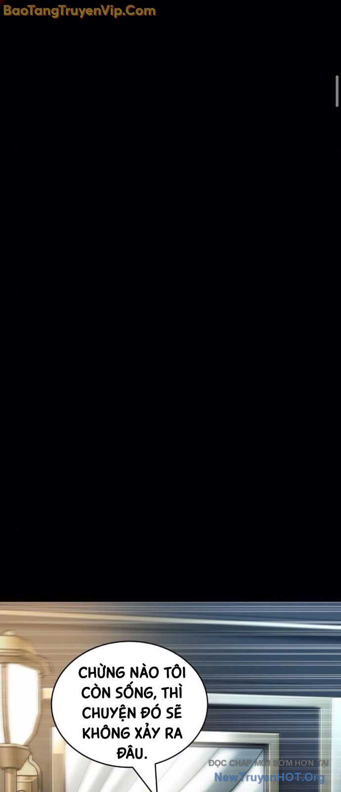 Toàn Trí Độc Giả Chap 270 - Next Chap 271