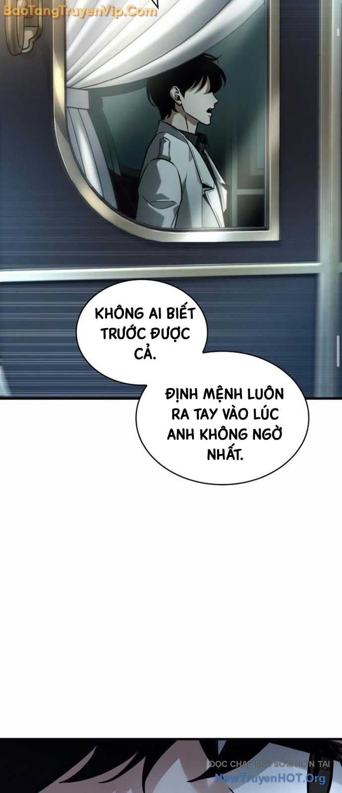 Toàn Trí Độc Giả Chap 270 - Next Chap 271