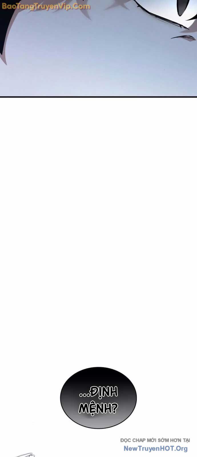 Toàn Trí Độc Giả Chap 270 - Next Chap 271