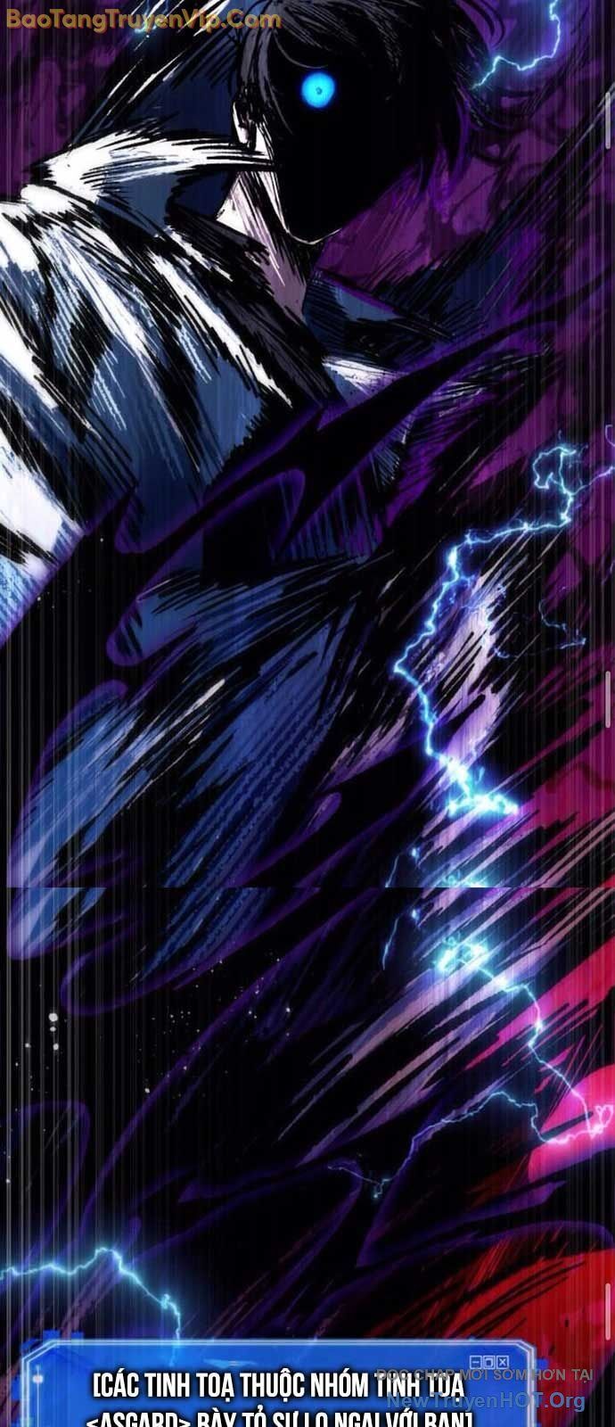 Toàn Trí Độc Giả Chap 270 - Next Chap 271