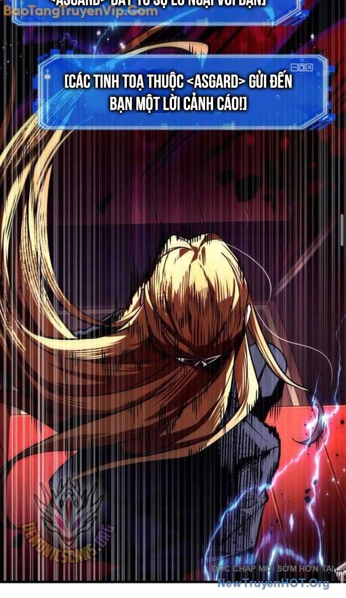 Toàn Trí Độc Giả Chap 270 - Next Chap 271