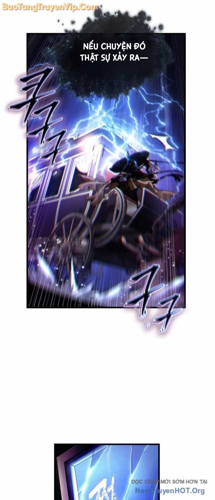 Toàn Trí Độc Giả Chap 270 - Next Chap 271