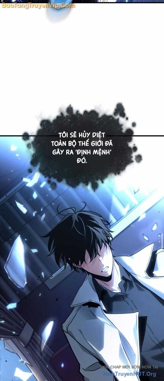 Toàn Trí Độc Giả Chap 270 - Next Chap 271