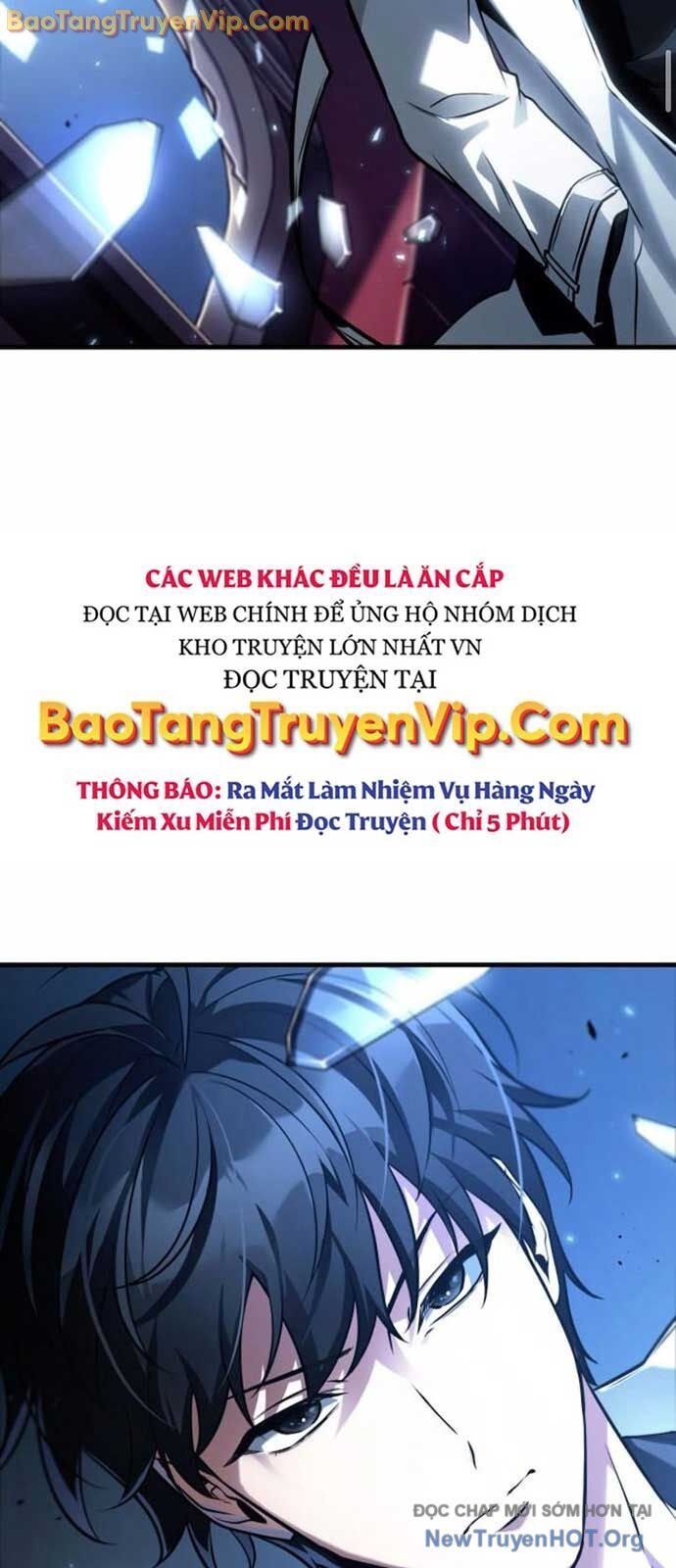 Toàn Trí Độc Giả Chap 270 - Next Chap 271