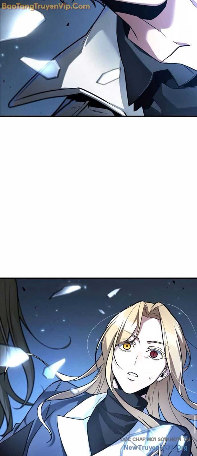 Toàn Trí Độc Giả Chap 270 - Next Chap 271