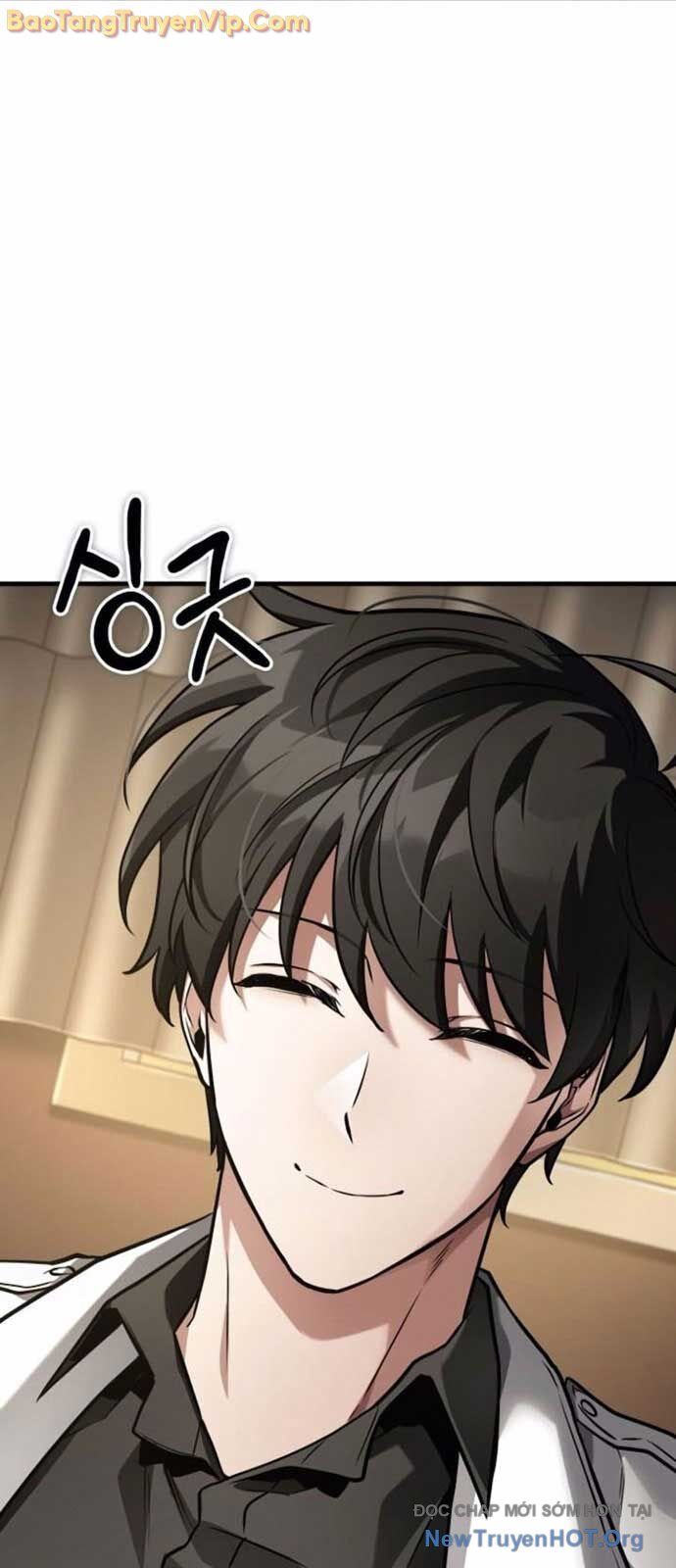 Toàn Trí Độc Giả Chap 270 - Next Chap 271