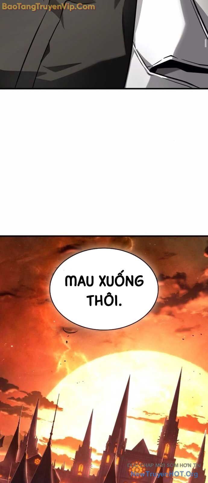 Toàn Trí Độc Giả Chap 270 - Next Chap 271