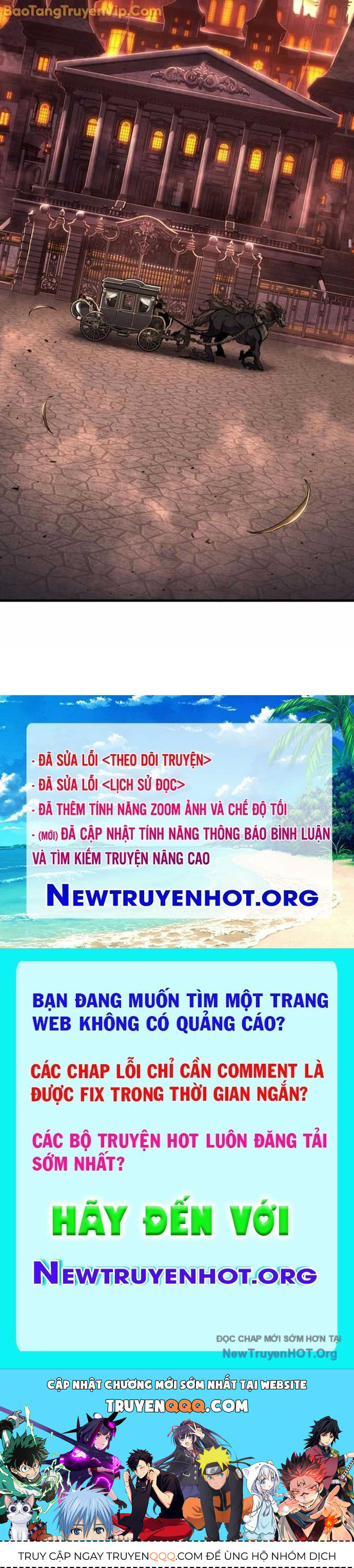 Toàn Trí Độc Giả Chap 270 - Next Chap 271