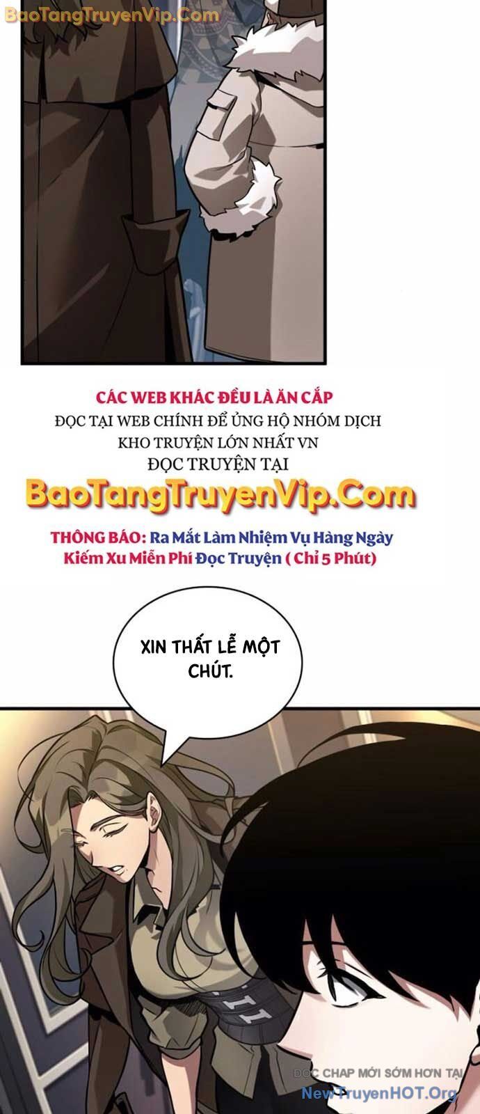 Toàn Trí Độc Giả Chap 270 - Next Chap 271
