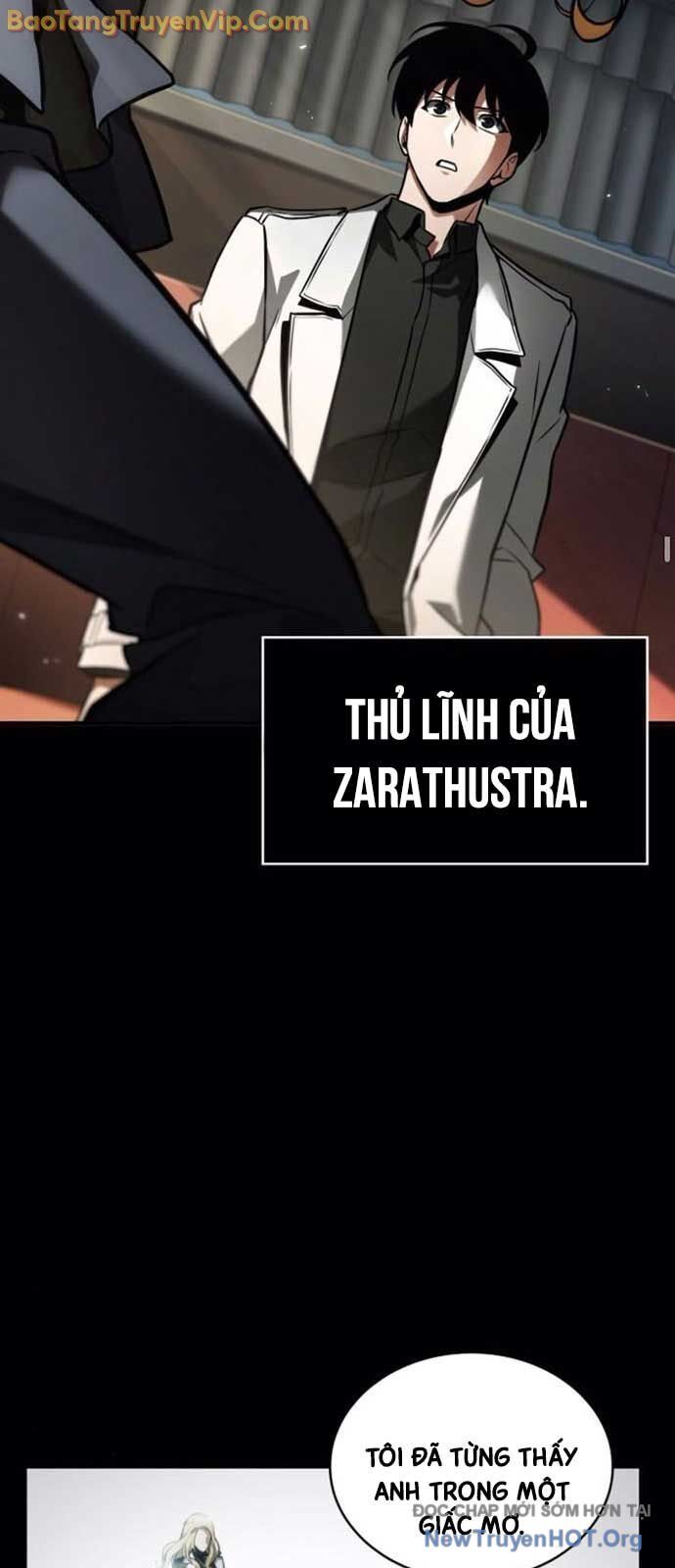 Toàn Trí Độc Giả Chap 270 - Next Chap 271