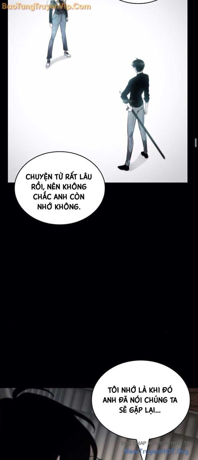 Toàn Trí Độc Giả Chap 270 - Next Chap 271