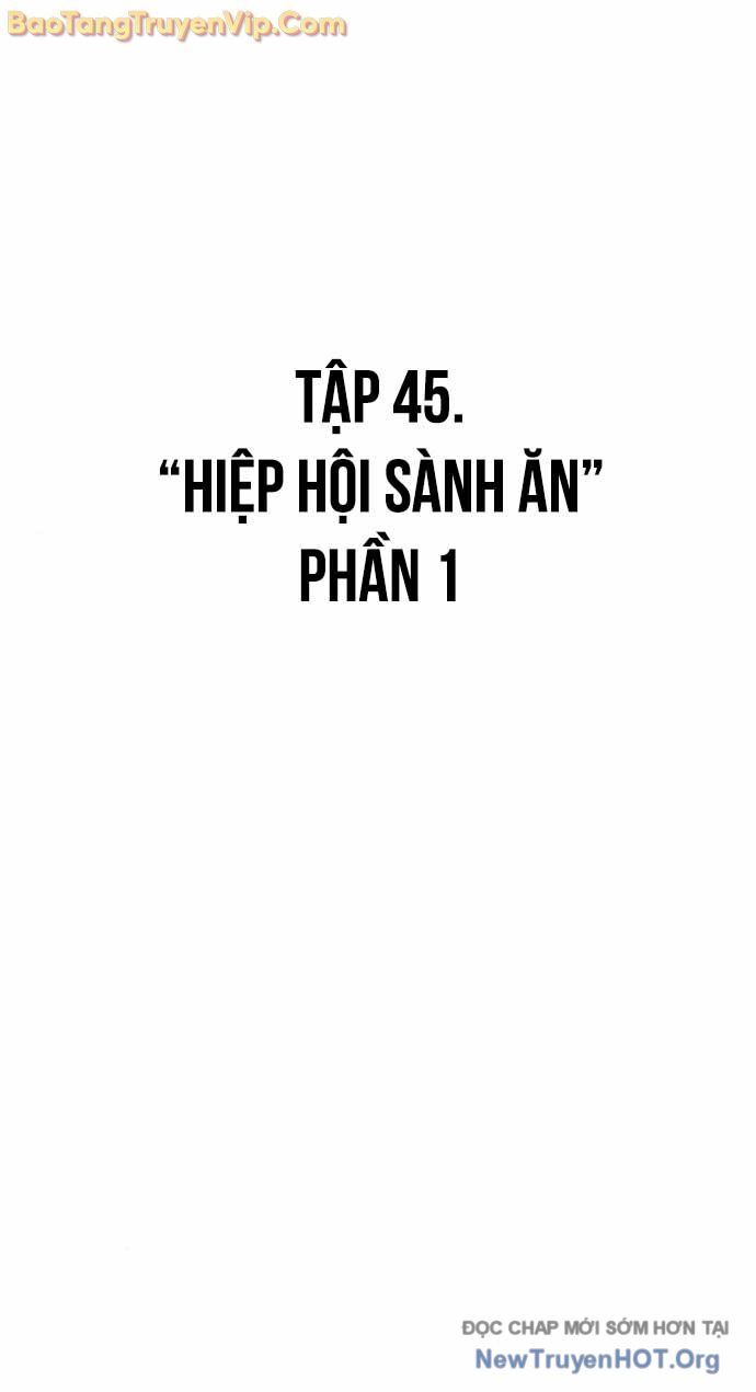 Toàn Trí Độc Giả Chap 270 - Next Chap 271