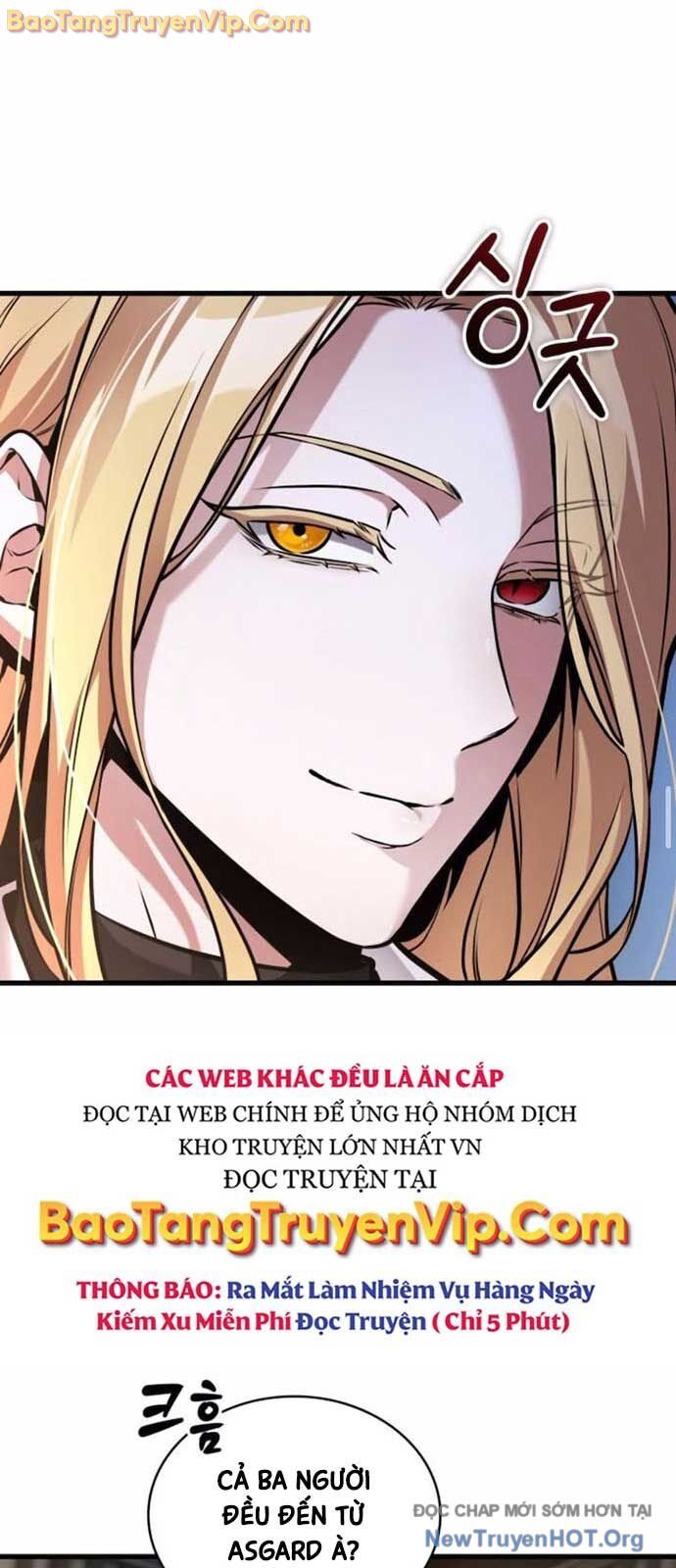 Toàn Trí Độc Giả Chap 270 - Next Chap 271