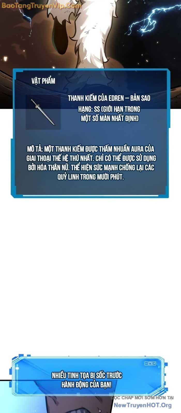 Toàn Trí Độc Giả Chap 274 - Next Chap 275