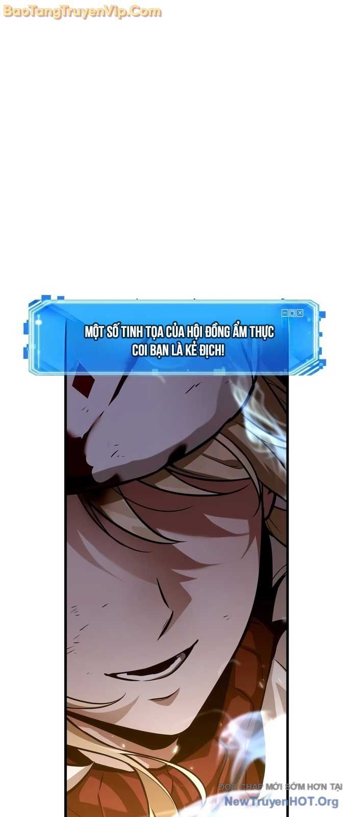 Toàn Trí Độc Giả Chap 274 - Next Chap 275