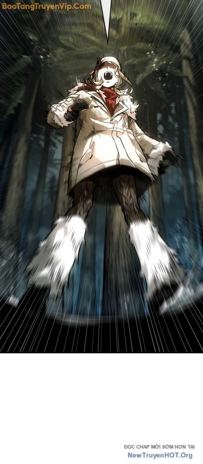 Toàn Trí Độc Giả Chap 274 - Next Chap 275