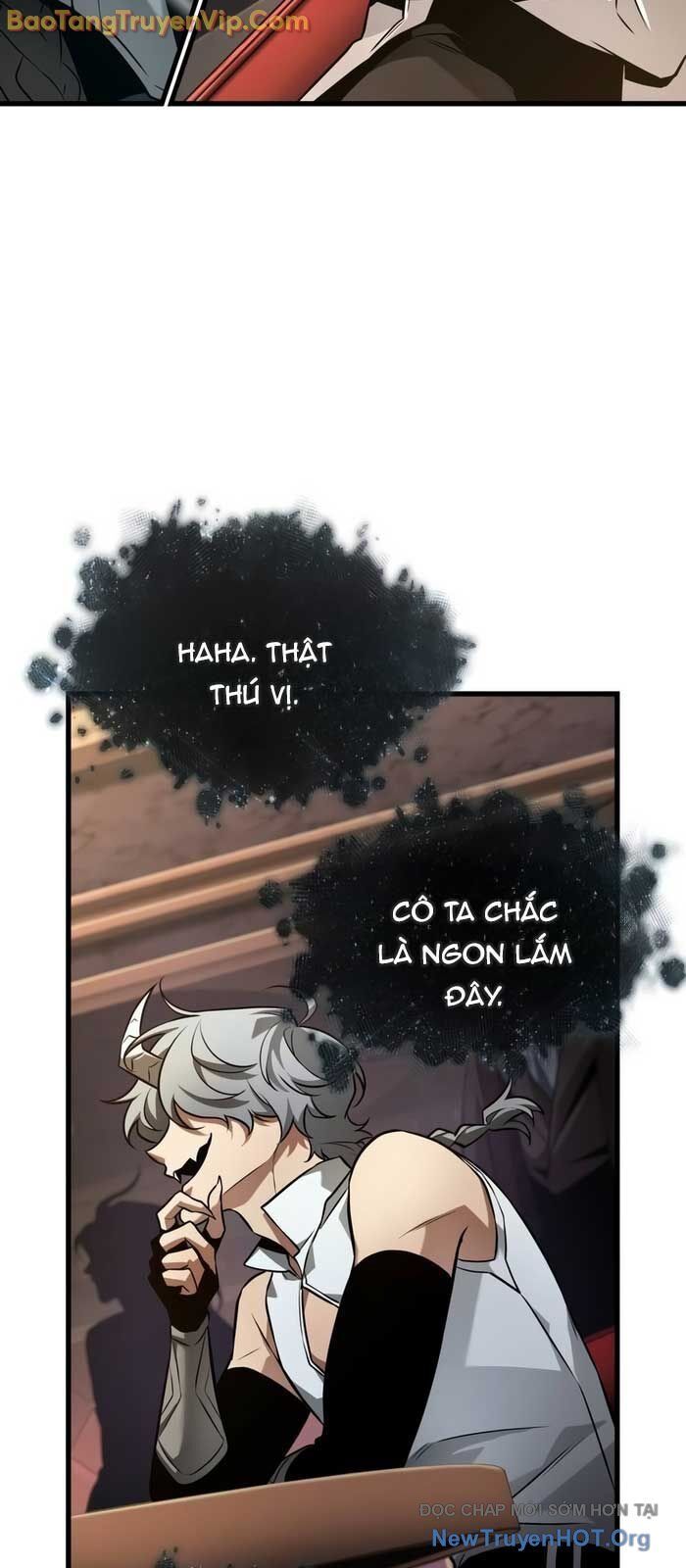 Toàn Trí Độc Giả Chap 274 - Next Chap 275