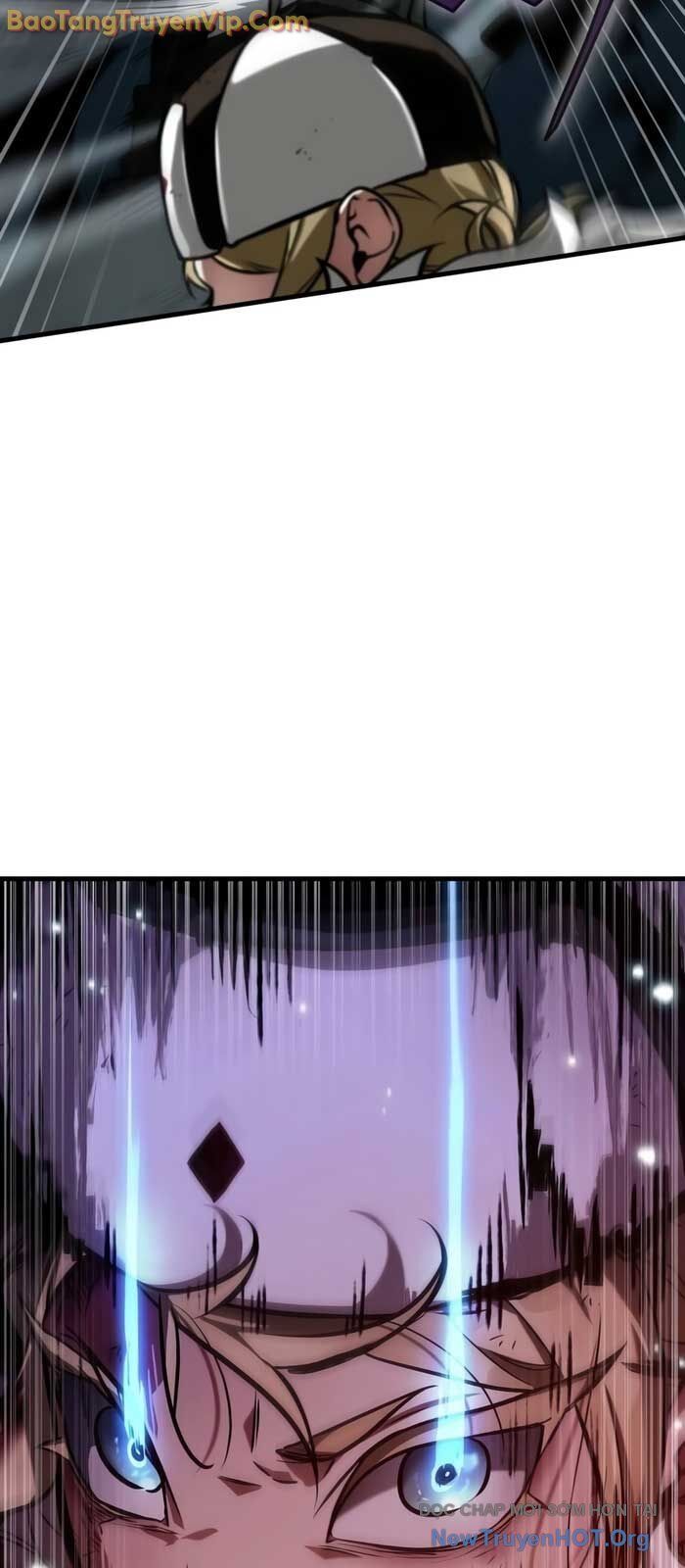 Toàn Trí Độc Giả Chap 274 - Next Chap 275