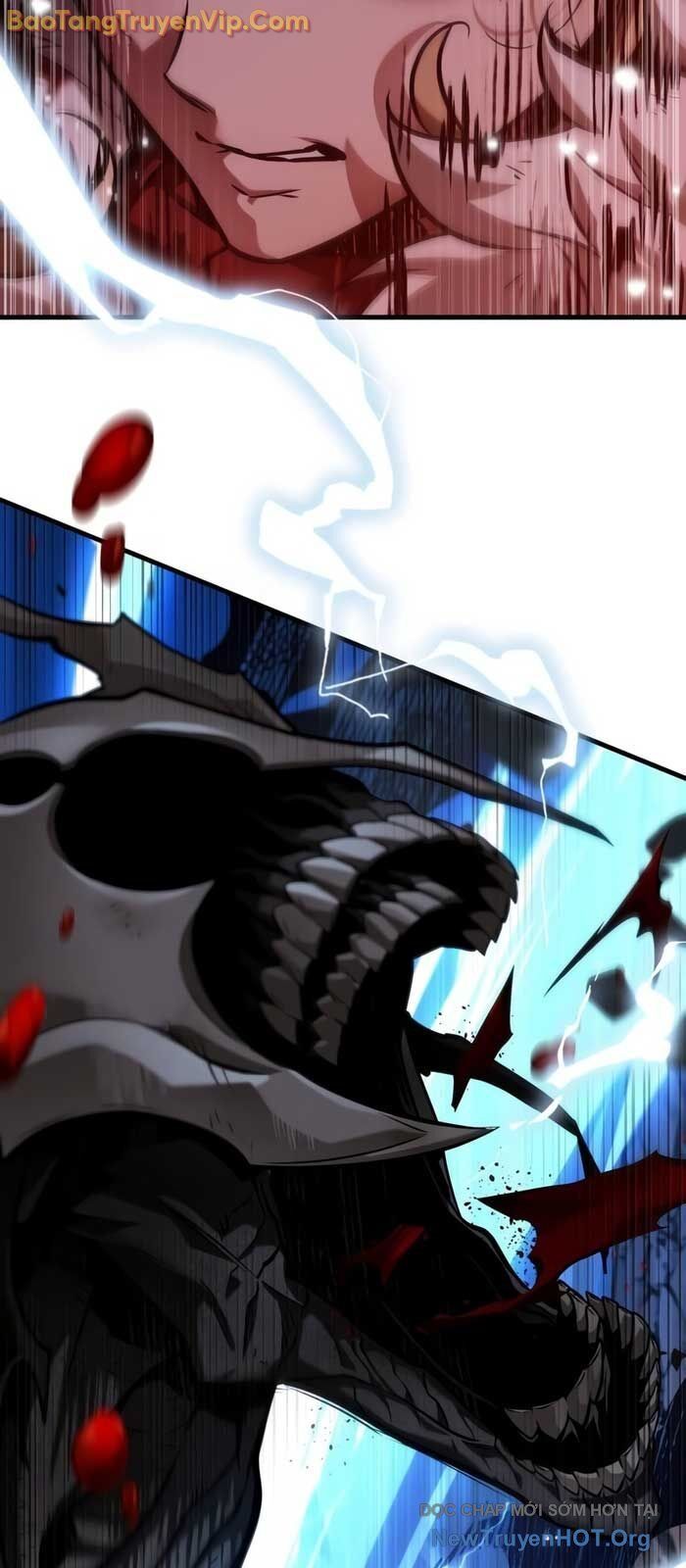 Toàn Trí Độc Giả Chap 274 - Next Chap 275