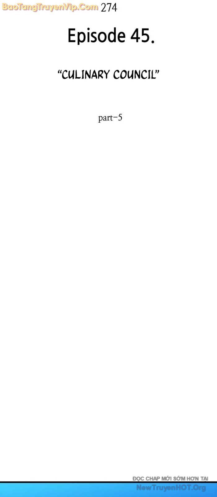 Toàn Trí Độc Giả Chap 274 - Next Chap 275