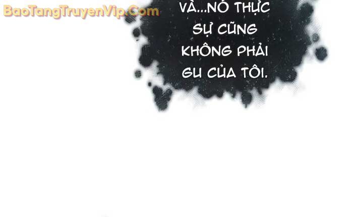 Toàn Trí Độc Giả Chap 274 - Next Chap 275